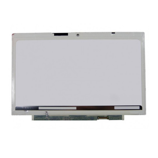 [LP140WH6-TSA3] 14" inch/A+ Grade/(1366x768)/30 Pin/No Screw Bracket Laptop LCD Screen Display Panel - Polar Tech Australia