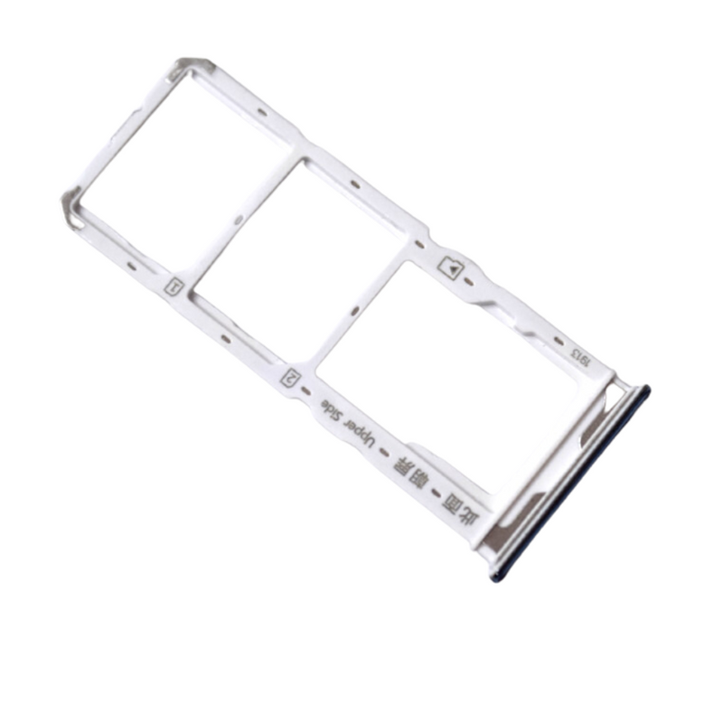 Chargez l'image dans la visionneuse de la galerie, OPPO A57 2016 - Sim Tray Holder - Polar Tech Australia
