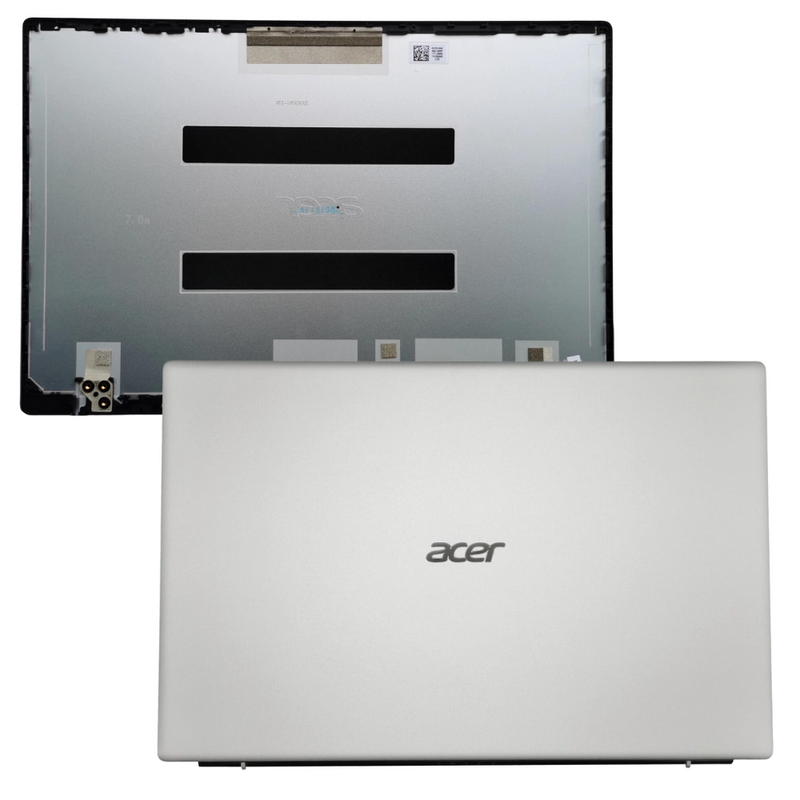 Load image into Gallery viewer, Acer Swift 3 SP314-42 SF314-59 N19C4 Top LCD Back Rear Cover Frame Housing - Polar Tech Australia