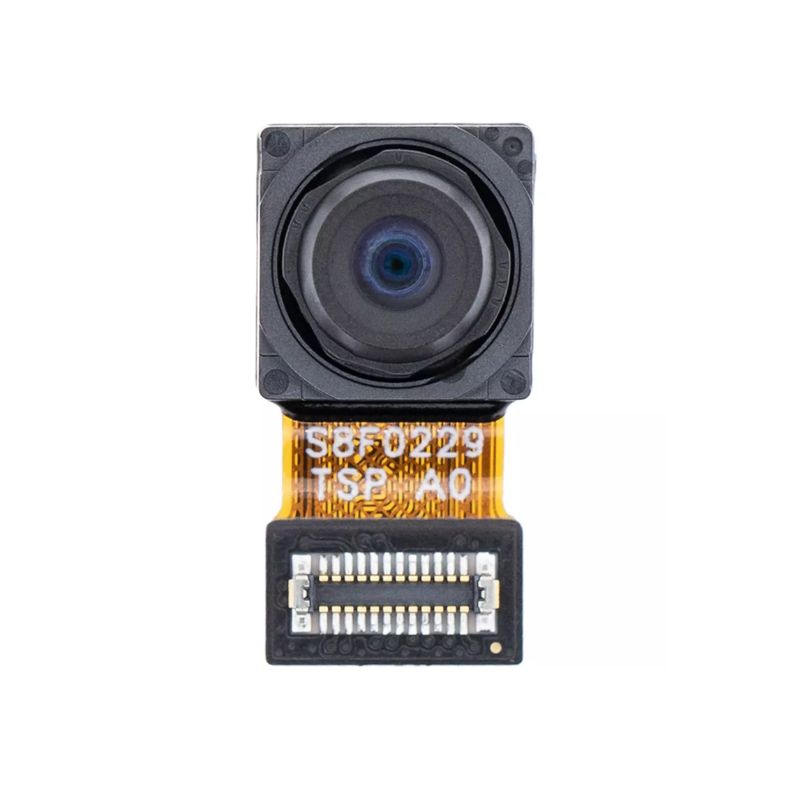 Chargez l'image dans la visionneuse de la galerie, Motorola Moto G Stylus 5G (2021) Back Rear Main Camera Flex - Polar Tech Australia