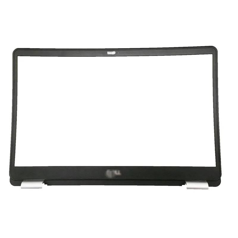 Chargez l'image dans la visionneuse de la galerie, Dell inspiron 15 5000 Series 5584 P85f Laptop LCD Screen Back Cover Housing Frame - Polar Tech Australia
