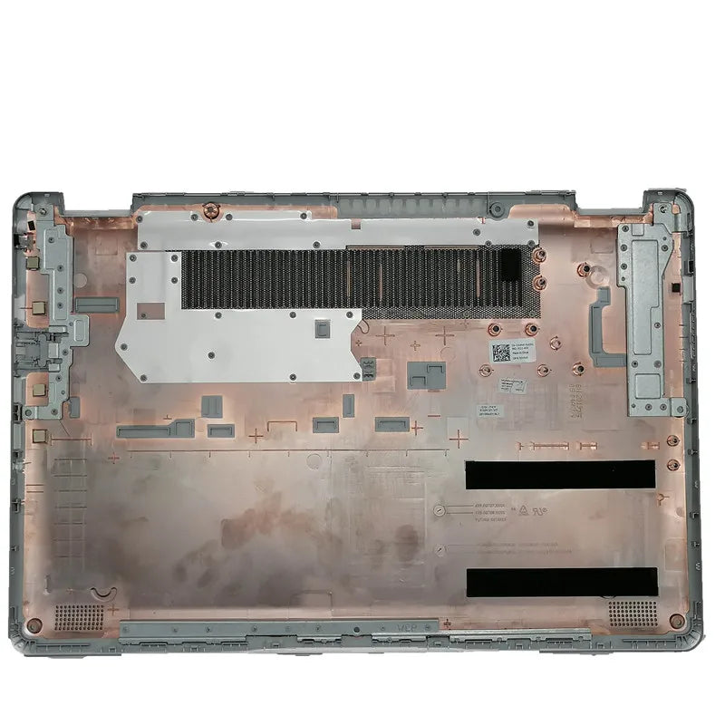 Chargez l'image dans la visionneuse de la galerie, Dell inspiron 15 5000 Series 5584 P85f Laptop LCD Screen Back Cover Housing Frame - Polar Tech Australia