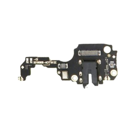 OPPO Reno 2 Sim Card Reader Sub Board - Polar Tech Australia