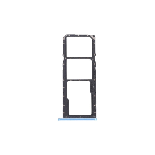 Chargez l'image dans la visionneuse de la galerie, Realme C21 (RMX3201) - Sim Tray Holder - Polar Tech Australia