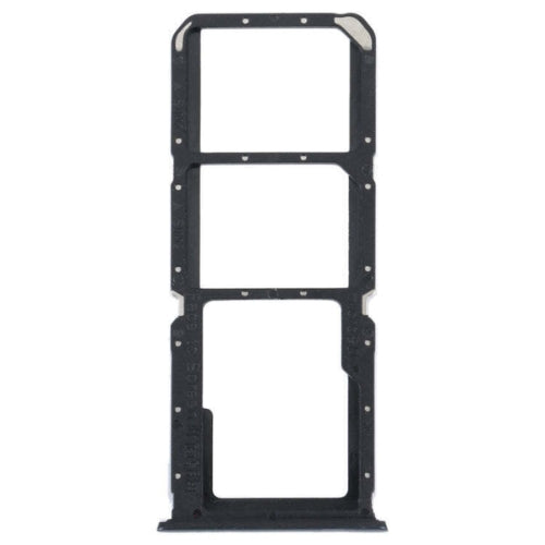 Chargez l'image dans la visionneuse de la galerie, OPPO Reno5 4G (CPH2159) - Sim Tray Holder - Polar Tech Australia