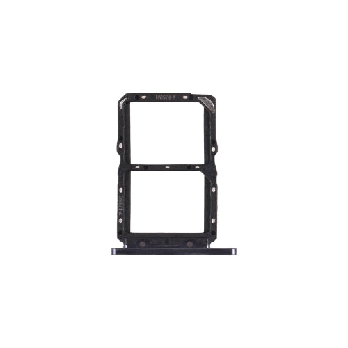 Chargez l'image dans la visionneuse de la galerie, HUAWEI Nova 5T - Sim Tray Holder - Polar Tech Australia