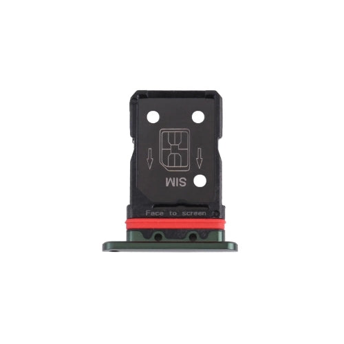 Cargue la imagen en el visor de la galería, Realme X50 Pro 5G (RMX2071, RMX2075, RMX2076) - Sim Tray Holder - Polar Tech Australia