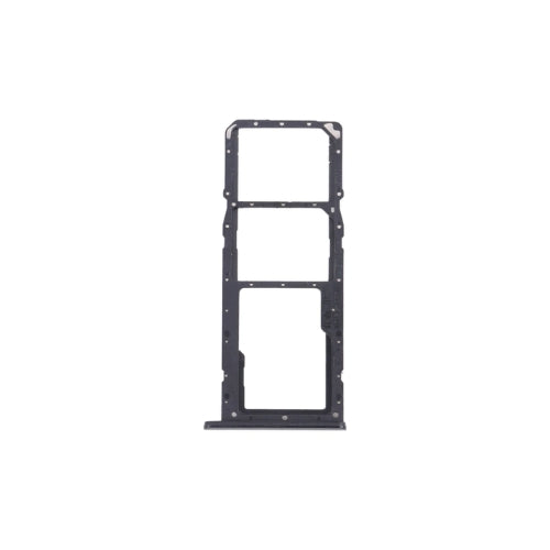 Chargez l'image dans la visionneuse de la galerie, Realme C21 (RMX3201) - Sim Tray Holder - Polar Tech Australia