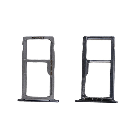 ZTE Blade V7 Lite Sim Tray Card Holder Replacement - Polar Tech Australia