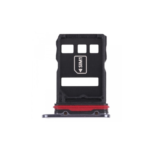 Load image into Gallery viewer, HUAWEI Mate 40 Pro+ / Mate 40 RS Porsche Design - Sim Tray Holder - Polar Tech Australia