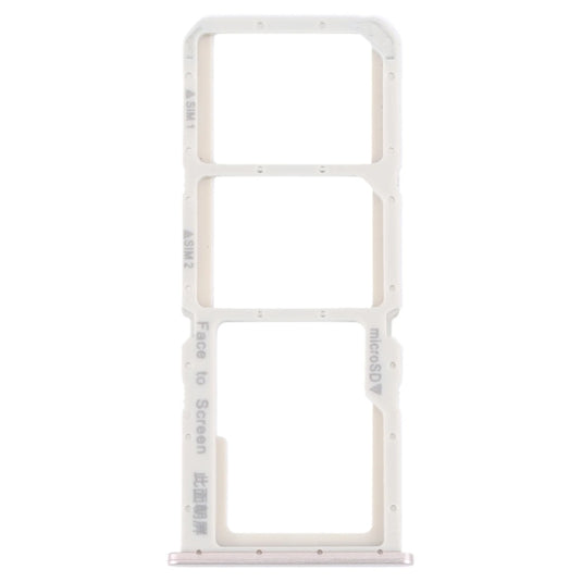 OPPO A73 5G Sim Tray Holder Replacement - Polar Tech Australia