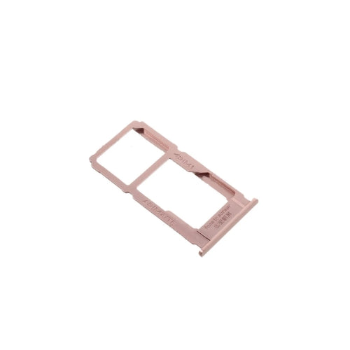 OPPO F1 Plus Sim Tray Holder Replacement - Polar Tech Australia