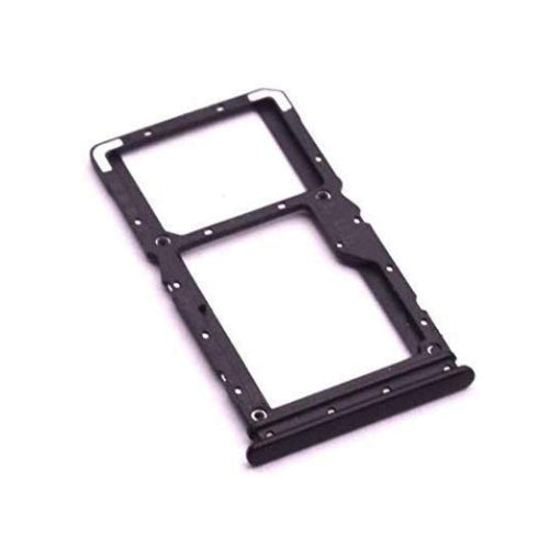 OPPO F11 Sim Tray Holder Replacement - Polar Tech Australia