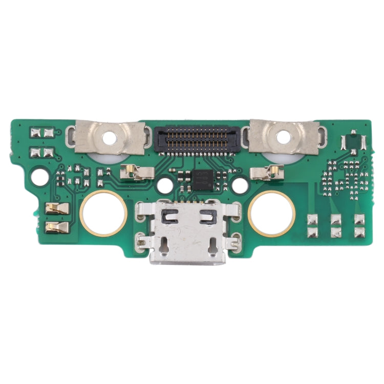Cargue la imagen en el visor de la galería, Lenovo Tab M8 8" inch (TB-8505) Charging Port Sub Board - Polar Tech Australia