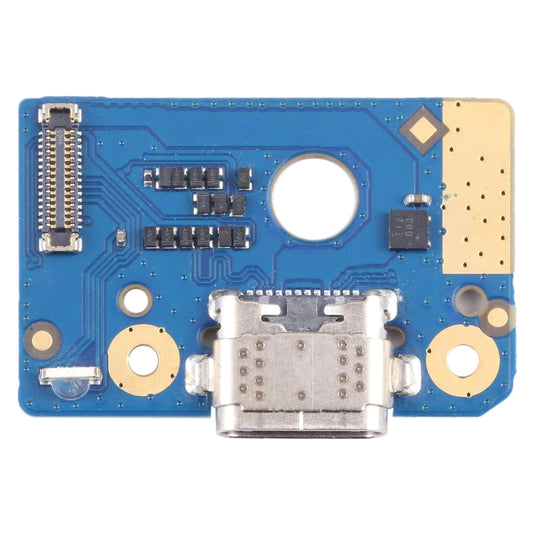 Lenovo Chromebook Duet 10.1" CT-X636 Charging Port Sub Board - Polar Tech Australia