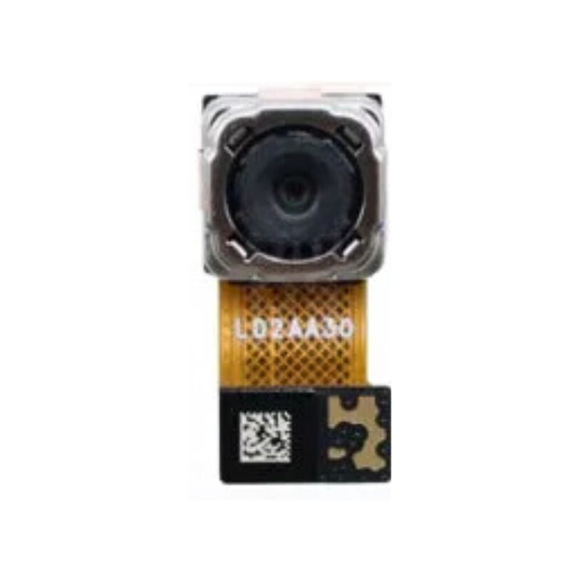 Chargez l'image dans la visionneuse de la galerie, Motorola Moto G Stylus Back Rear Main Camera Flex (Wide) - Polar Tech Australia