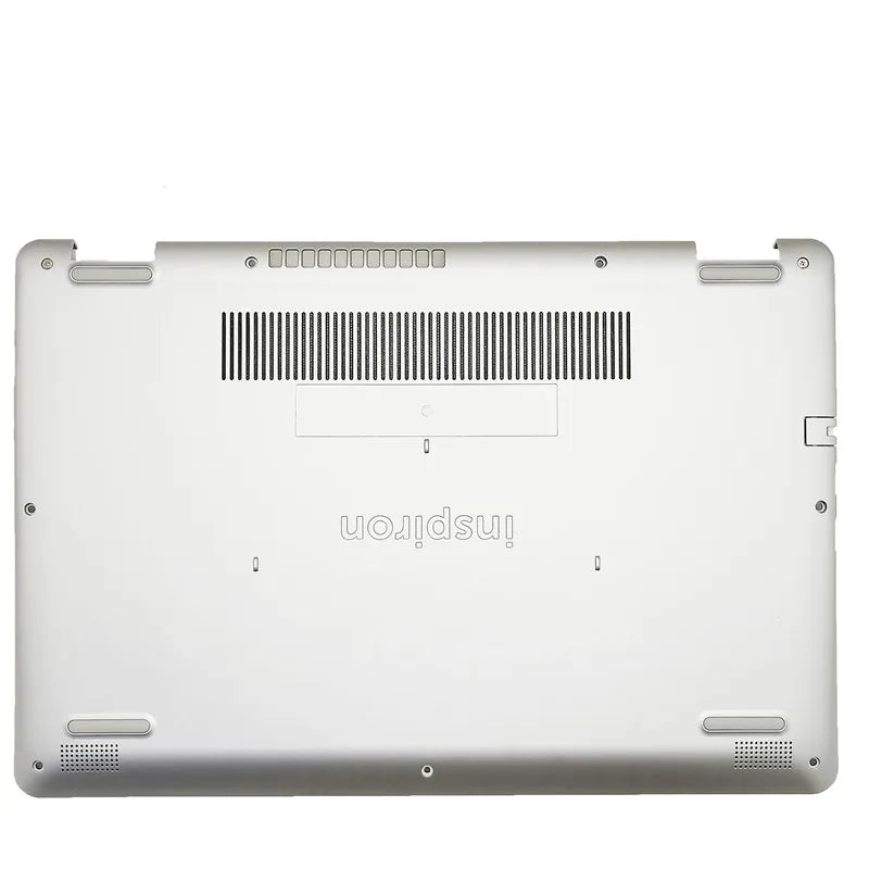 Chargez l'image dans la visionneuse de la galerie, Dell inspiron 15 5000 Series 5584 P85f Laptop LCD Screen Back Cover Housing Frame - Polar Tech Australia