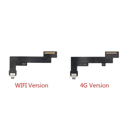 iPad Air 4 4th 2020 / iPad Air 5 5th 2022 10.9