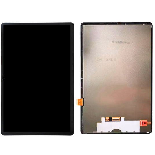 Samsung Galaxy Tab S9 FE 10.9" 2023 (SM-X510 / X516) LCD Touch Digitizer Screen Assembly - Polar Tech Australia