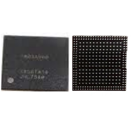 DSL5520 DSL6540 DSL6340 DSL6240 JHL6240 JHL6340 JHL6540 JHL7440 JHL7540 BGA Chipset - Polar Tech Australia