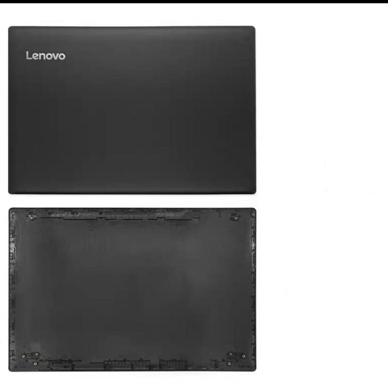 Load image into Gallery viewer, lenovo IdeaPad 330-15 330-15IKB 81d1 Bezel Palmrest Bottom Case Hinges LCD Frame - Polar Tech Australia
