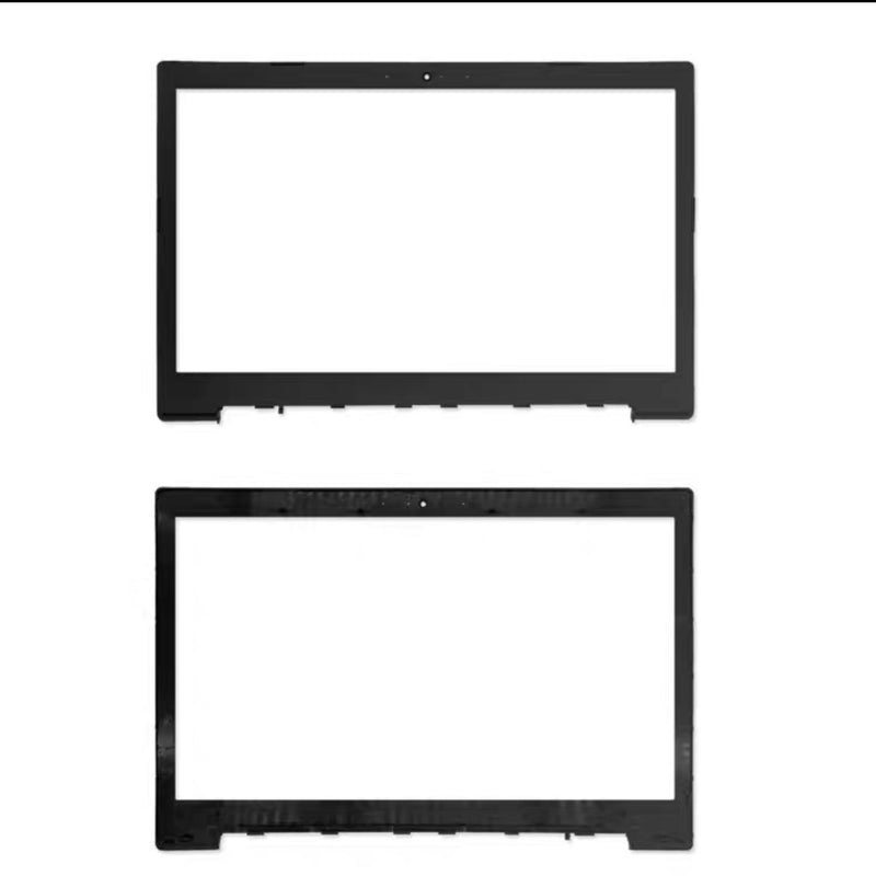 Load image into Gallery viewer, lenovo IdeaPad 330-15 330-15IKB 81d1 Bezel Palmrest Bottom Case Hinges LCD Frame - Polar Tech Australia
