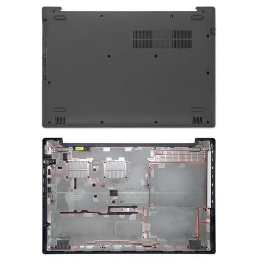 lenovo IdeaPad 330-15 330-15IKB 81d1 Bezel Palmrest Bottom Case Hinges LCD Frame - Polar Tech Australia