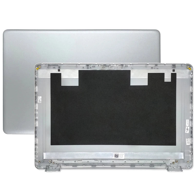 Chargez l'image dans la visionneuse de la galerie, Dell inspiron 15 5000 Series 5584 P85f Laptop LCD Screen Back Cover Housing Frame - Polar Tech Australia