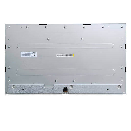 Dell Inspiron 27 inch 7710 - AIO Desktop LCD Display Touch Screen Digitizer Panel Assembly - Polar Tech Australia