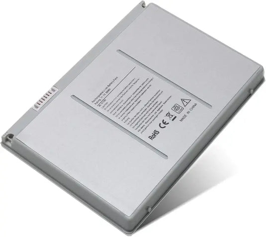 [A1189] Apple Macbook Pro 17" A1151 A1212 A1229 A1261 2008 2009 OEM Replacement Battery - Polar Tech Australia