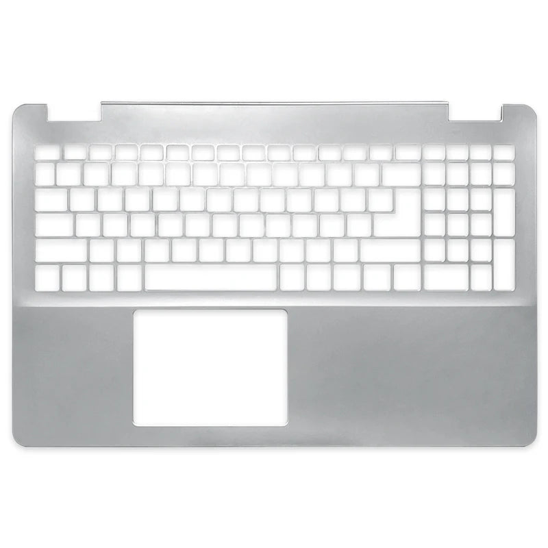 Chargez l'image dans la visionneuse de la galerie, Dell inspiron 15 5000 Series 5584 P85f Laptop LCD Screen Back Cover Housing Frame - Polar Tech Australia
