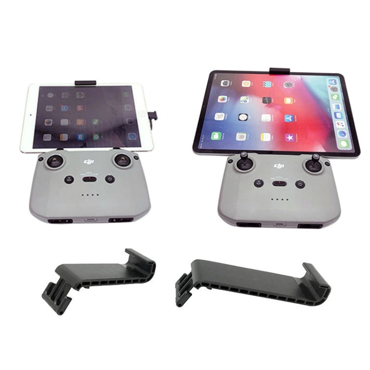 Chargez l'image dans la visionneuse de la galerie, Tablet Extension Bracket for DJI Drones - Polar Tech Australia