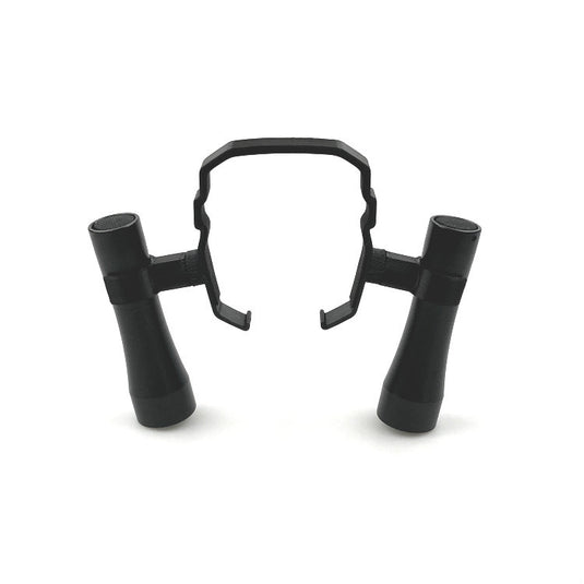 UAV LED Fill Light Front Vision Night Light Searchlight For DJI Mavic Pro - Polar Tech Australia