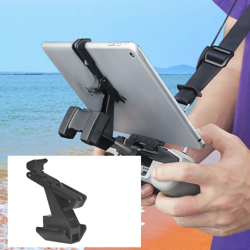 RCSTQ Remote Control Phone Tablet Bracket for DJI Mavic 3/Mini 2/Mini 3 Pro - Polar Tech Australia