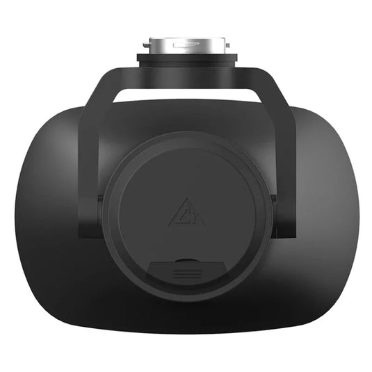 CZI MP130 V2 Digital Voice Broadcasting System - Polar Tech Australia