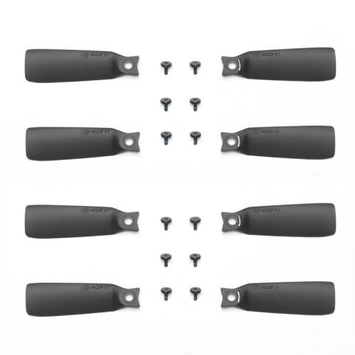 Load image into Gallery viewer, DJI Flip Propellers - Polar Tech Australia