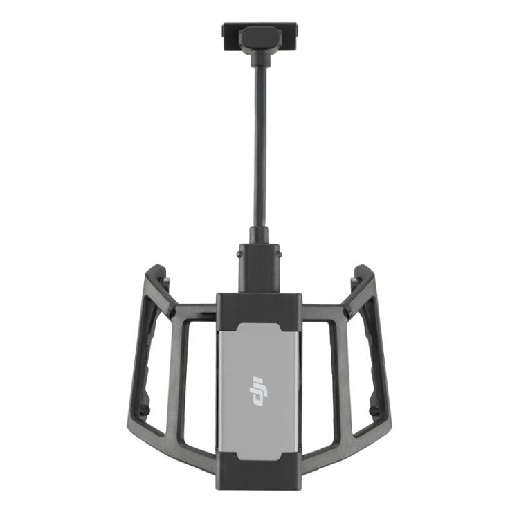 Load image into Gallery viewer, DJI Cellular Module Installation Kit for Mavic 3 Series - Polar Tech Australia