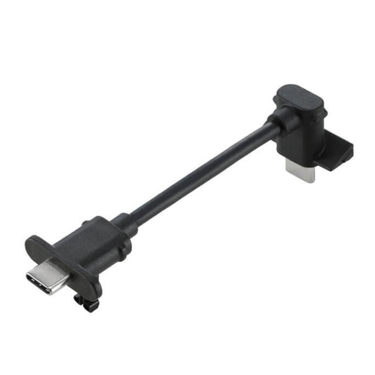 DJI Cellular Module Installation Kit for Mavic 3 Series - Polar Tech Australia