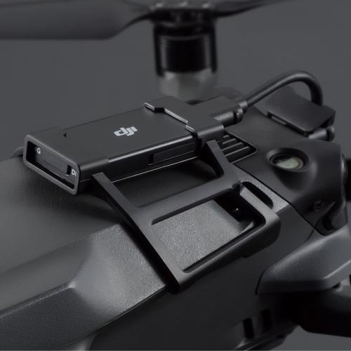 DJI Cellular Module Installation Kit for Mavic 3 Series - Polar Tech Australia