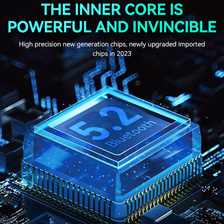 Chargez l'image dans la visionneuse de la galerie, JOY-02 Gaming Left And Right Handle With RGB Lights Body Feel Bluetooth Gamepad For Switch / Switch OLED / Switch Pro / Switch Lite / Switch Joycon - Polar Tech Australia