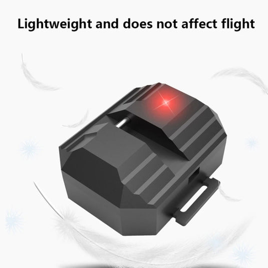 Drone Universal Delivery System: Precision Drop with Remote Control - Polar Tech Australia