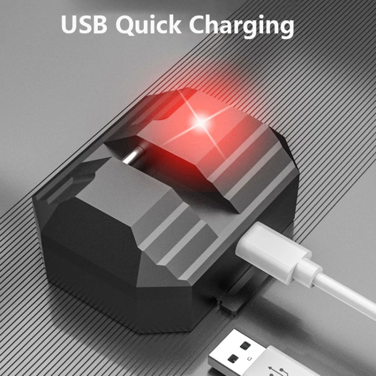 Chargez l'image dans la visionneuse de la galerie, Drone Universal Delivery System: Precision Drop with Remote Control - Polar Tech Australia