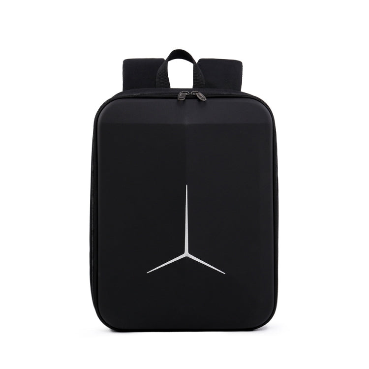 Chargez l'image dans la visionneuse de la galerie, DJI Mini 4 Pro Backpack: EVA Hard Shell Storage Bag - Polar Tech Australia