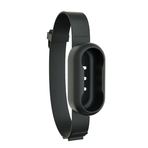 Chargez l'image dans la visionneuse de la galerie, Insta360 GO 3 / 3S Camera Silicone Case Wristband Bicycle Strap Expanding Accessories - Polar Tech Australia