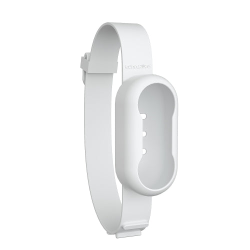 Chargez l'image dans la visionneuse de la galerie, Insta360 GO 3 / 3S Camera Silicone Case Wristband Bicycle Strap Expanding Accessories - Polar Tech Australia