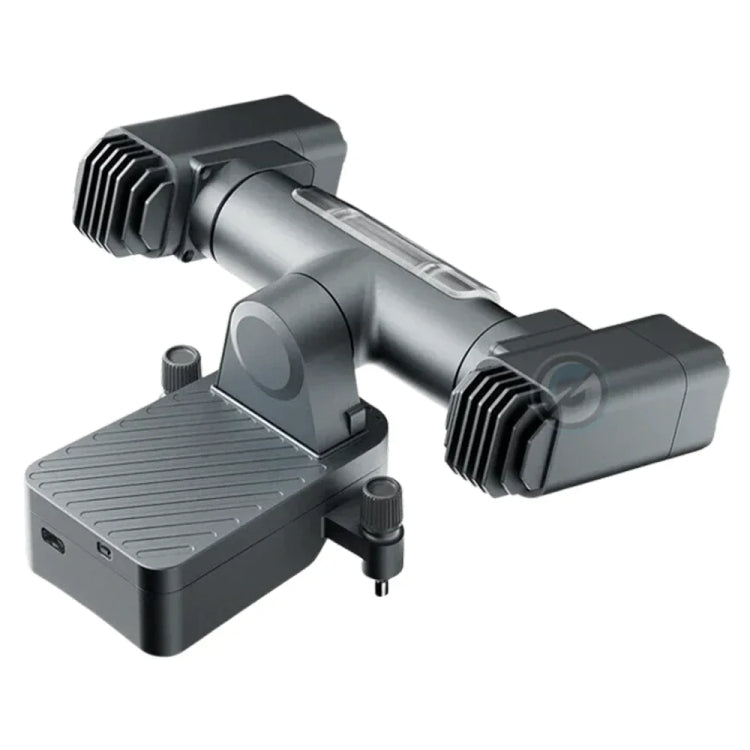 Chargez l'image dans la visionneuse de la galerie, CZI GL10 Gimbal Spotlight for DJI Mavic 3E/3T - Polar Tech Australia