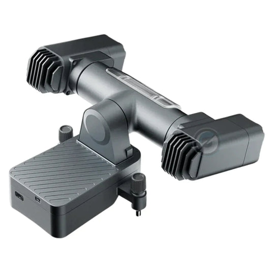 CZI GL10 Gimbal Spotlight for DJI Mavic 3E/3T - Polar Tech Australia