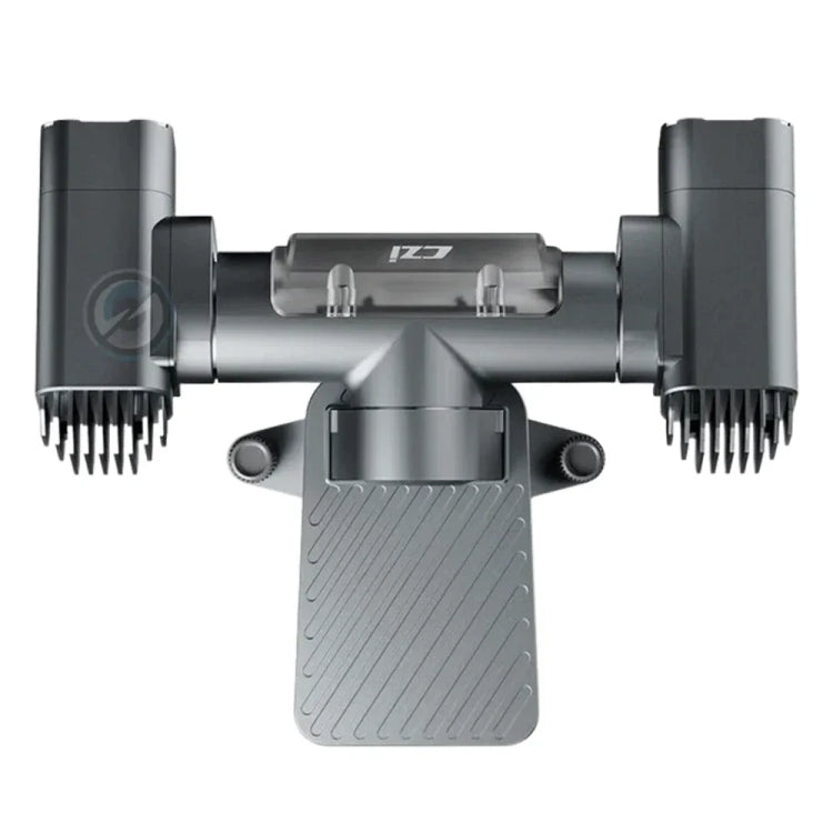 Chargez l'image dans la visionneuse de la galerie, CZI GL10 Gimbal Spotlight for DJI Mavic 3E/3T - Polar Tech Australia