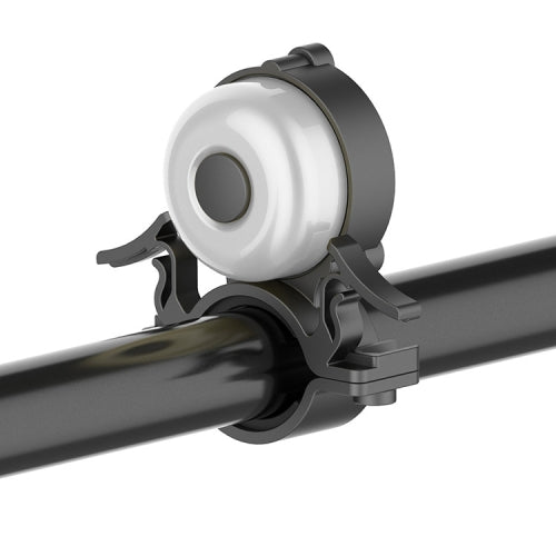 Chargez l'image dans la visionneuse de la galerie, Bicycle Locator Anti-Theft Bell – Durable and Effective Cycling Security - Polar Tech Australia