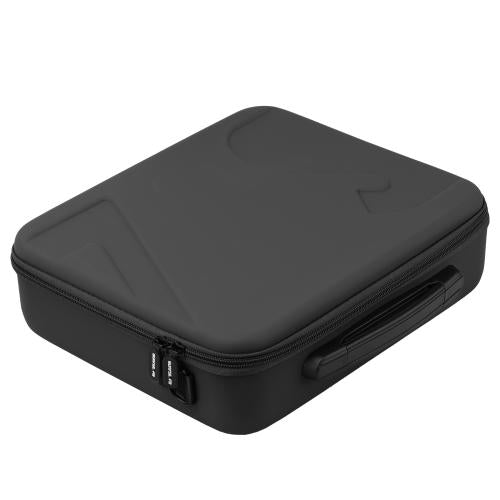 Cargue la imagen en el visor de la galería, DJI Flip Sunnylife FP-B958 Storage Bag Vlog Aerial Camera Protective Case Accessory - Polar Tech Australia